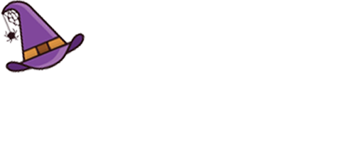 BBQ Lounge