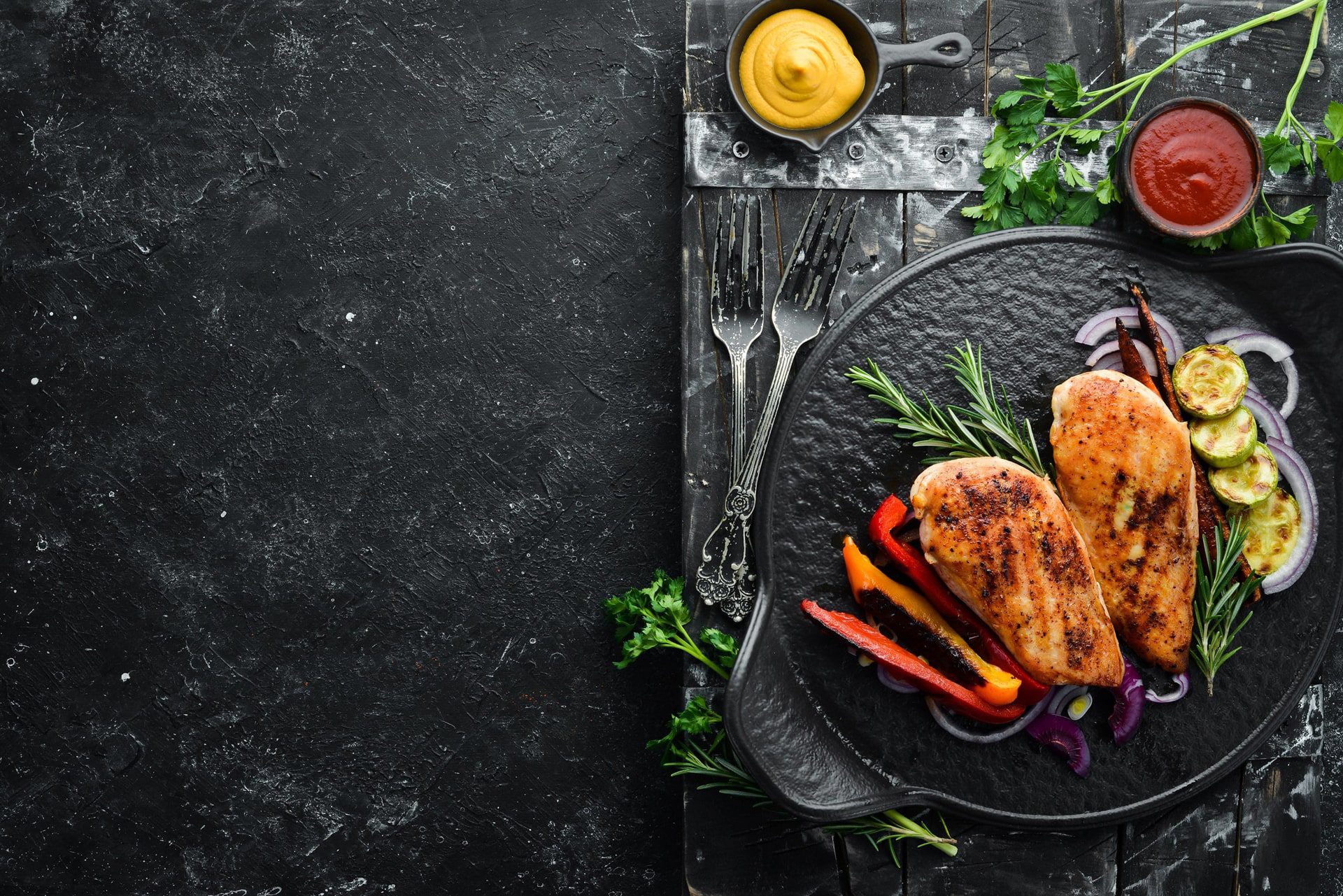 Welcome to<br>BBQ Lounge <br>Colchester